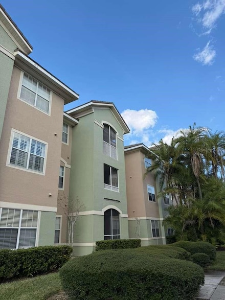 4865 Cypress Woods Dr Unit 2302, Orlando, FL 32811