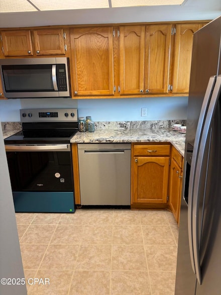 100 Cherry St Unit 503, Panama City, FL 32401