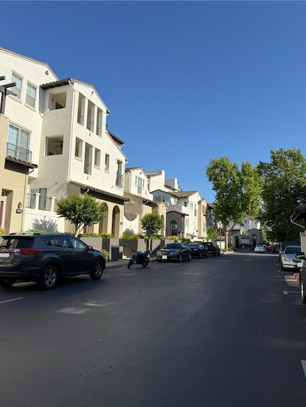 4171 Clarinbridge Cir Unit 120, Dublin, CA 94568