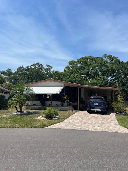 5700 Bayshore Rd Unit 319, Palmetto, FL 34221