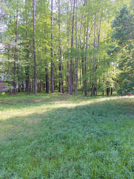 900 Potomac Dr, Chocowinity, NC 27817