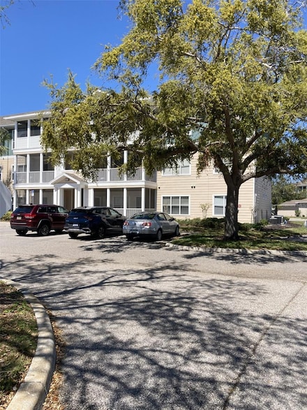 4802 51st St W Unit 1420, Bradenton, FL 34210