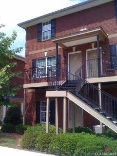 105 Whitehead Rd Unit 18-B, Athens, GA 30606