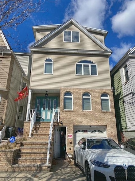 799 Kennedy Blvd Unit 3, Bayonne, NJ 07002