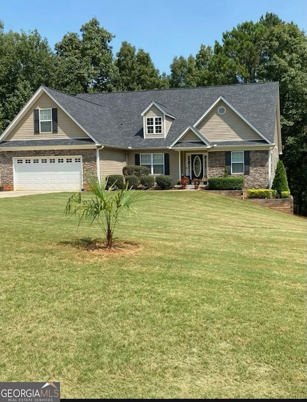 565 Miles Ct, Locust Grove, GA 30248