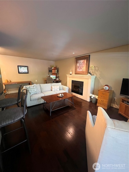 23015 Edmonds Way Unit A103, Edmonds, WA 98020