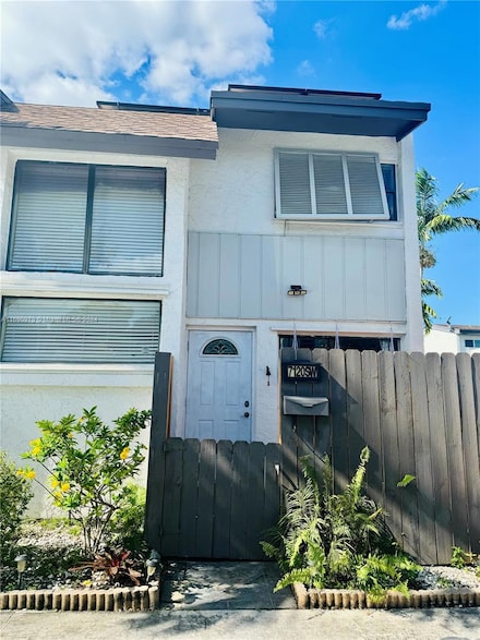 7120 SW 110th Ave Unit 83716, Miami, FL 33173