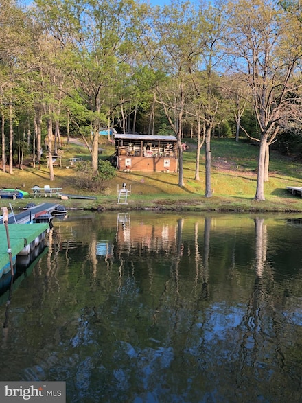 179 Laurel Ln, Swanton, MD 21561