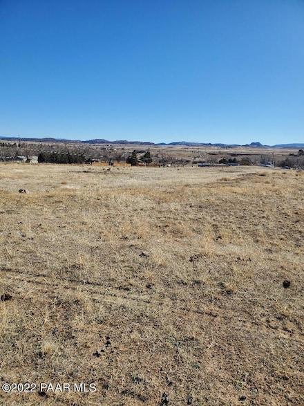 00 E Perkinsville Rd, Chino Valley, AZ 86323