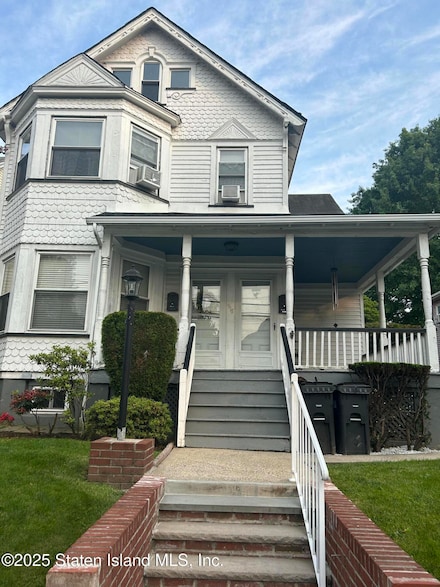 918 Forest Ave Unit 1, Staten Island, NY 10310