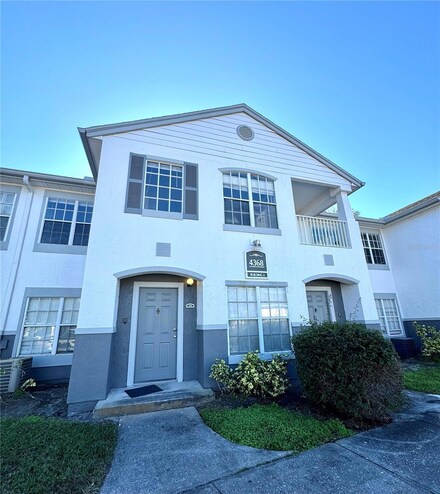 4368 S Kirkman Rd Unit 2, Orlando, FL 32811