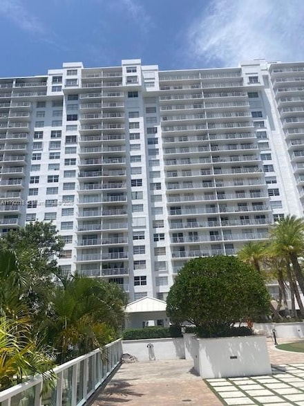 2801 NE 183rd St Unit 1011W, Aventura, FL 33160