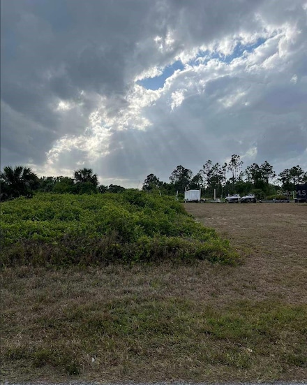 2337 Sulstone Dr, Punta Gorda, FL 33983