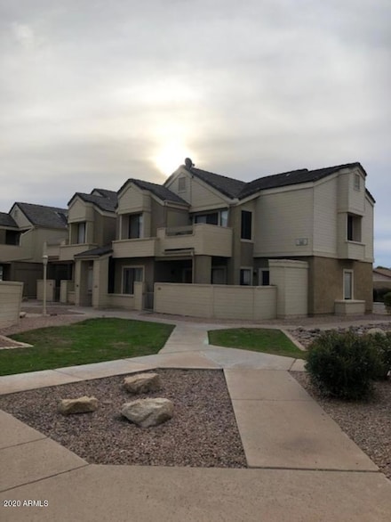 2035 S Elm St Unit 115, Tempe, AZ 85282
