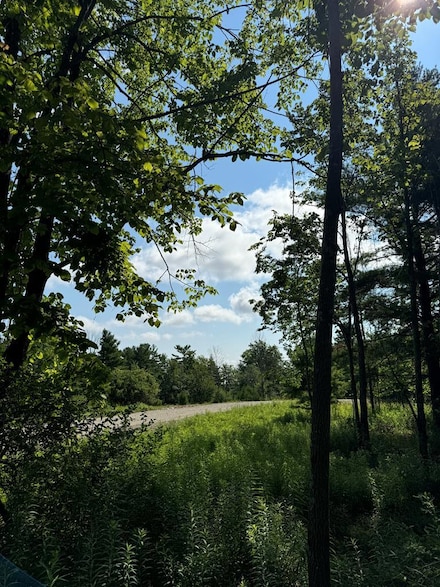 #2 Eagle Ledge Ln, Fish Creek, WI 54212