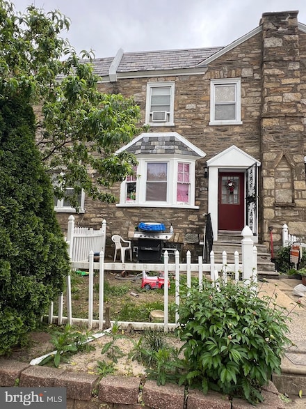 1216 Hellerman St, Philadelphia, PA 19111