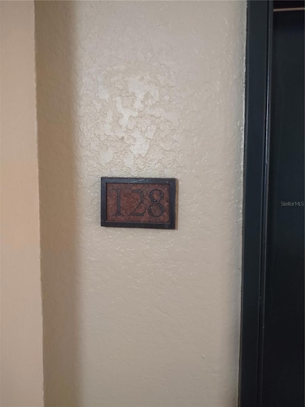 402 S Armenia Ave Unit 128, Tampa, FL 33609