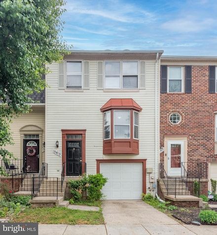 15413 Empress Way, Bowie, MD 20716