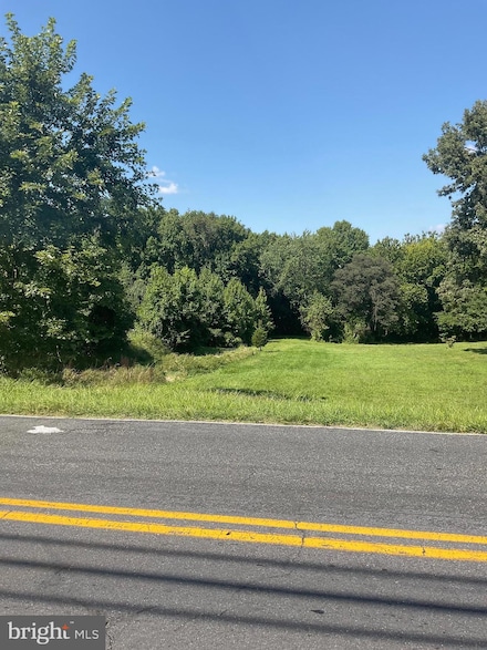 0 Abingdon Rd Unit MDHR2015922, Abingdon, MD 21009