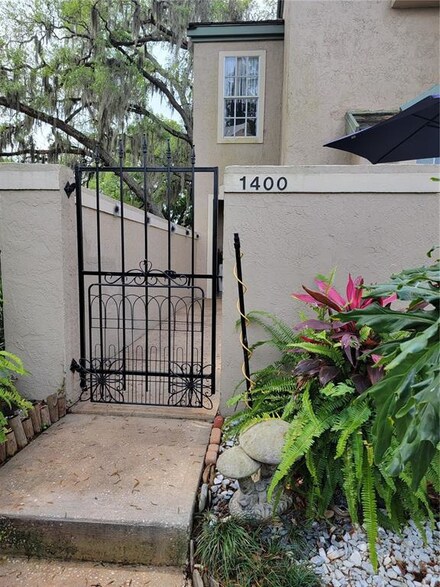 1400 Farrindon Cir, Lake Mary, FL 32746
