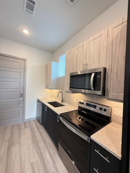 11604 Stonehollow Dr Unit S1.164, Austin, TX 78758