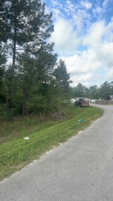 230 County Road 3413, Cleveland, TX 77327