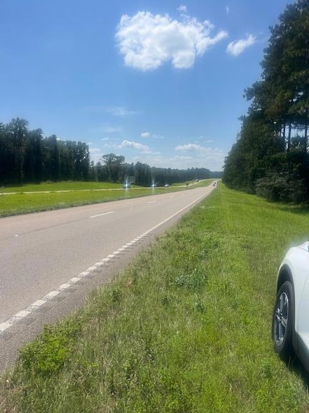 37.42 AC Us Highway 98, Lucedale, MS 39452
