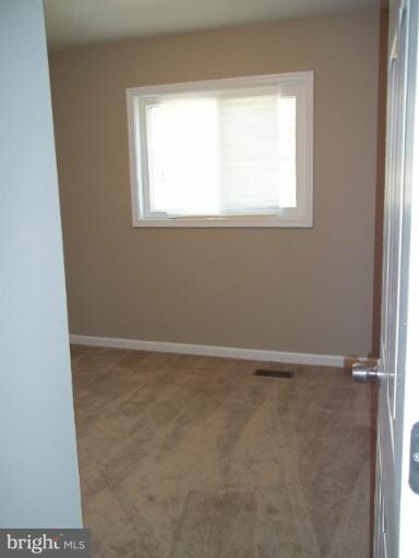 6500 Otis St, Hyattsville, MD 20784