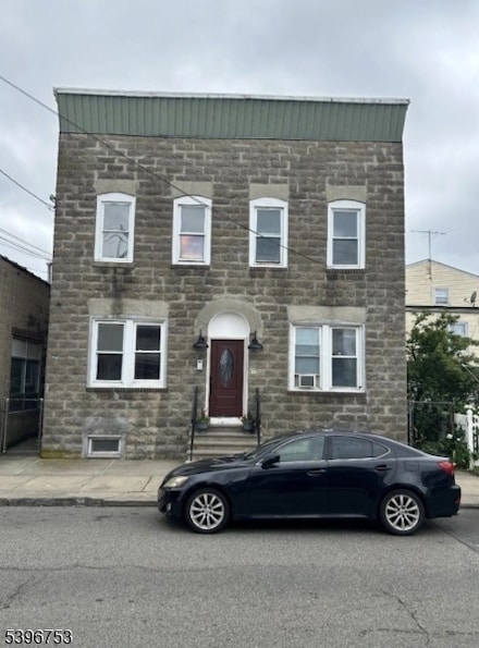 280 Wilson Ave, Kearny, NJ 07032