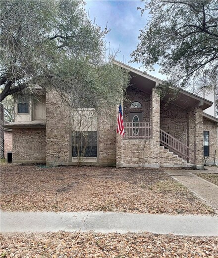 7046 Fruitwood Dr, Corpus Christi, TX 78413