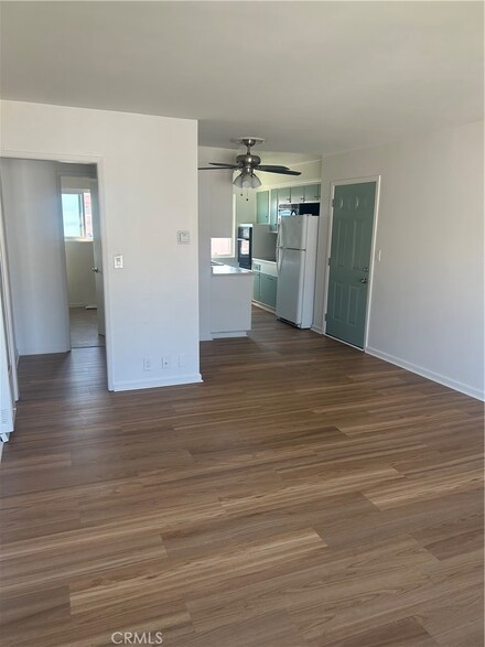 5480 E Atherton St Unit 16, Long Beach, CA 90815