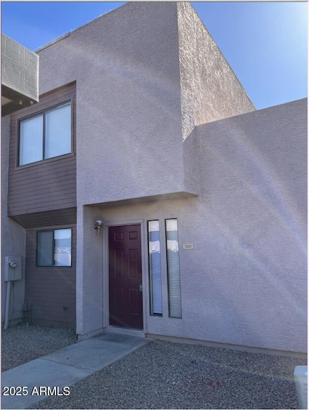 1321 S Marilyn Ann Dr, Tempe, AZ 85281