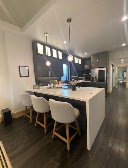 815 E Sherman Ave, Salt Lake City, UT 84105