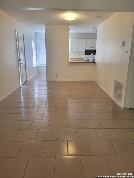 6915 Ashbrook, San Antonio, TX 78239