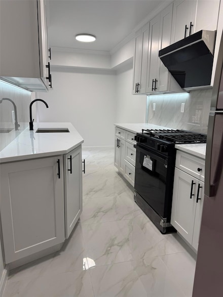 33-7 91st St Unit 2A, Jackson Heights, NY 11372
