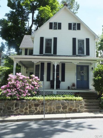 107 Main St, Ridgway, PA 15853