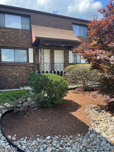 478 Notch Rd Unit 1c, Clifton, NJ 07013