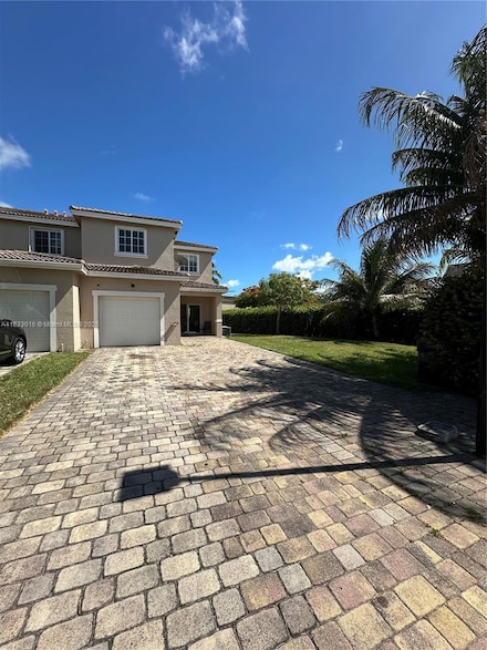 14321 SW 276th St, Homestead, FL 33032