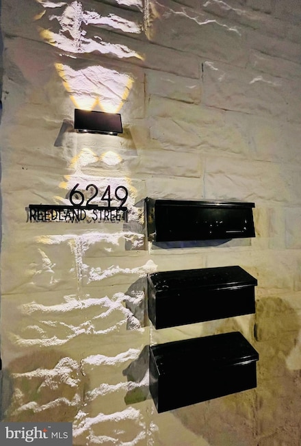 6249 Reedland St Unit 1M, Philadelphia, PA 19142