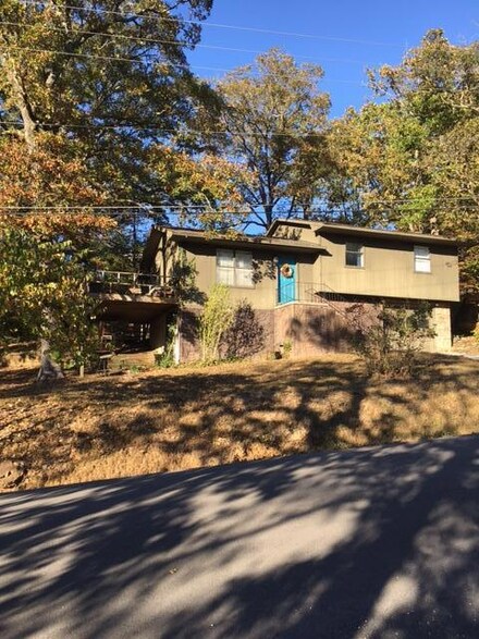 172 Willow Ln, Forsyth, MO 65653