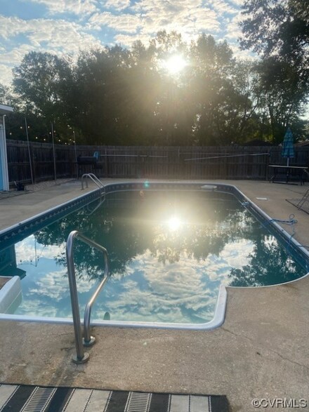 2904 Piedmont Ave, South Chesterfield, VA 23834