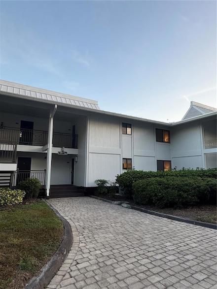 4786 Fox Hunt Dr Unit D743, Wesley Chapel, FL 33543