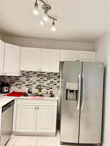 500 Three Islands Blvd Unit 719, Hallandale Beach, FL 33009