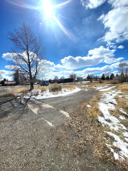 1895 Grand Ave Unit 2, Norwood, CO 81423