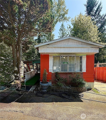 3333 228th St SE Unit 105, Bothell, WA 98021