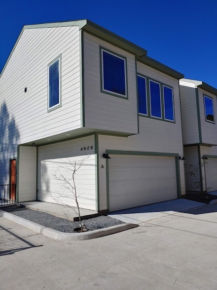 4926 Weeping Willow Rd, Houston, TX 77092