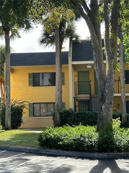 801 Meadows Cir Unit 801, Boynton Beach, FL 33436
