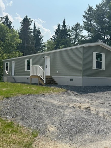 95 3rd St, Saint Johnsbury, VT 05819