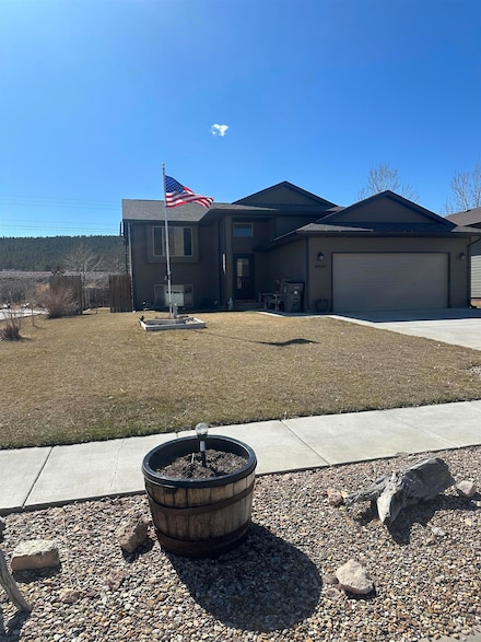 14645 Telluride St, Summerset, SD 57769