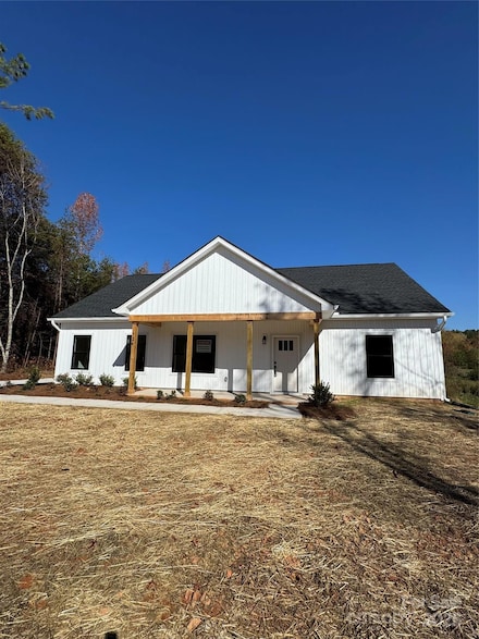 124 Rollingbrook Rd, Kings Mountain, NC 28086